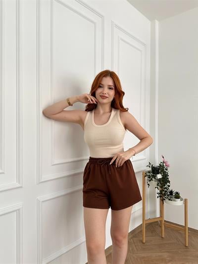 Fitilli Atlet Taş