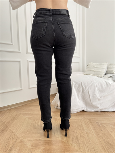 Kot Pantolon 03 antrasit