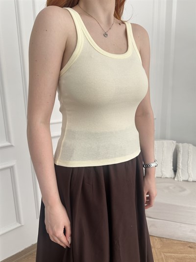 Ribana Atlet Sarı