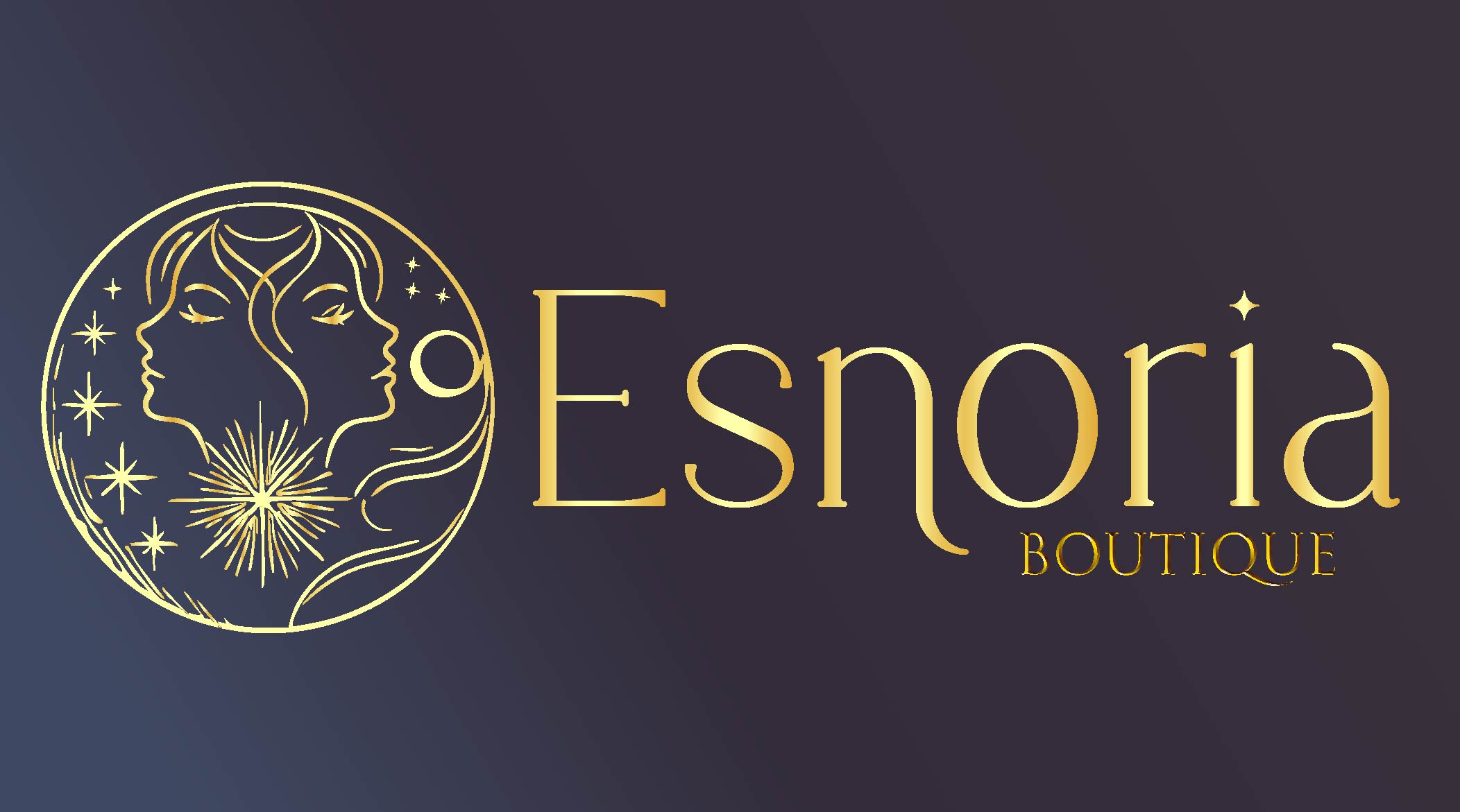 Esnoria'nın Hikayesi