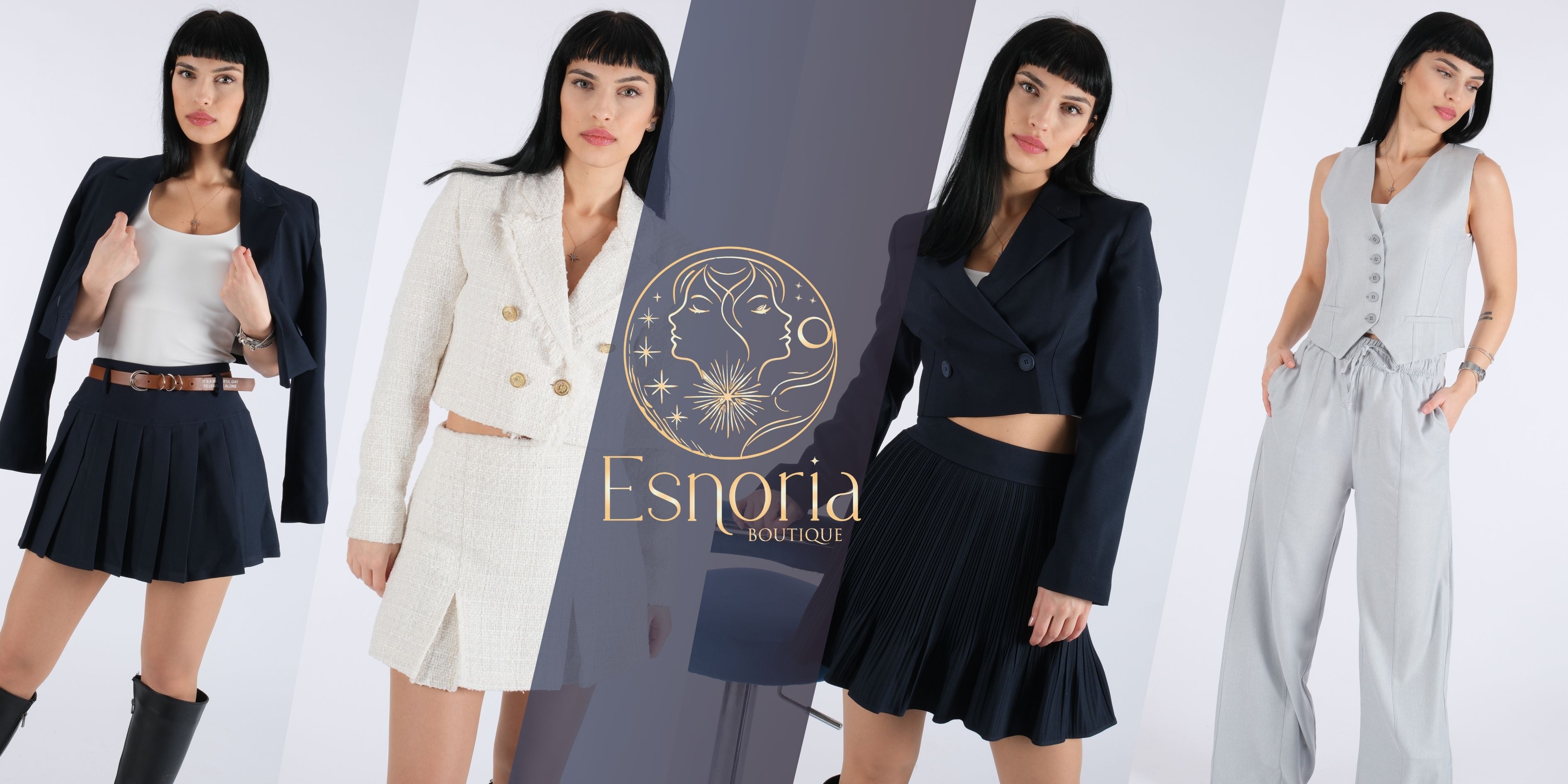 Esnoria