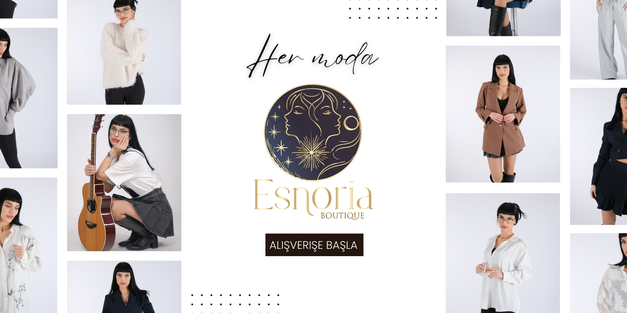 Esnoria