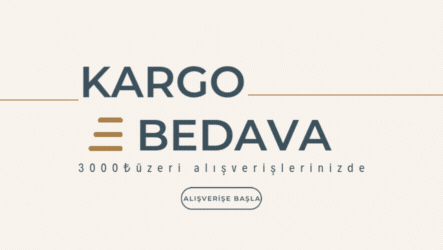 Kargo Bedava