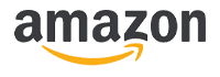 Amazon Türkiye
