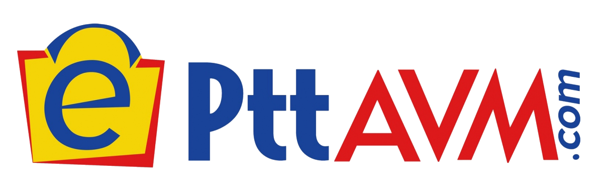 Eptt AVM