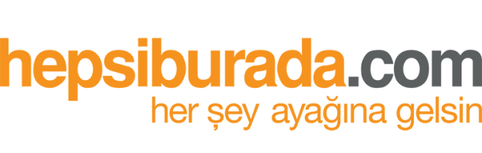 Hepsiburada