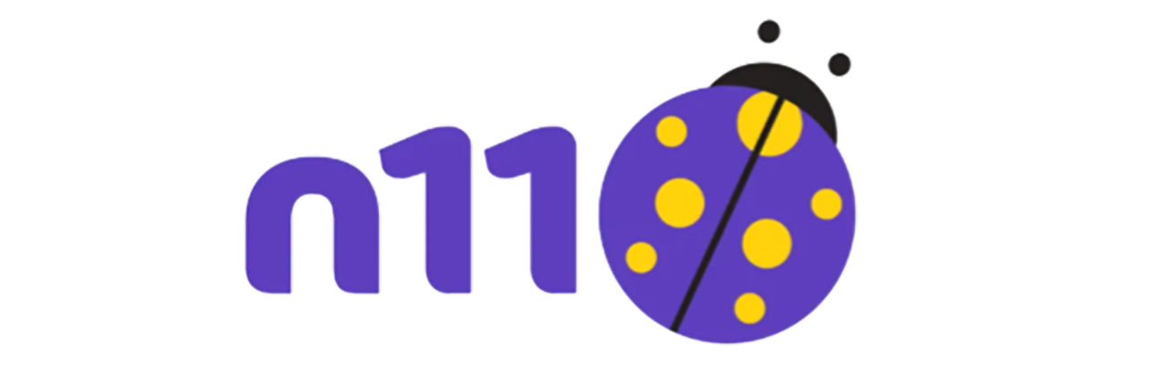 n11