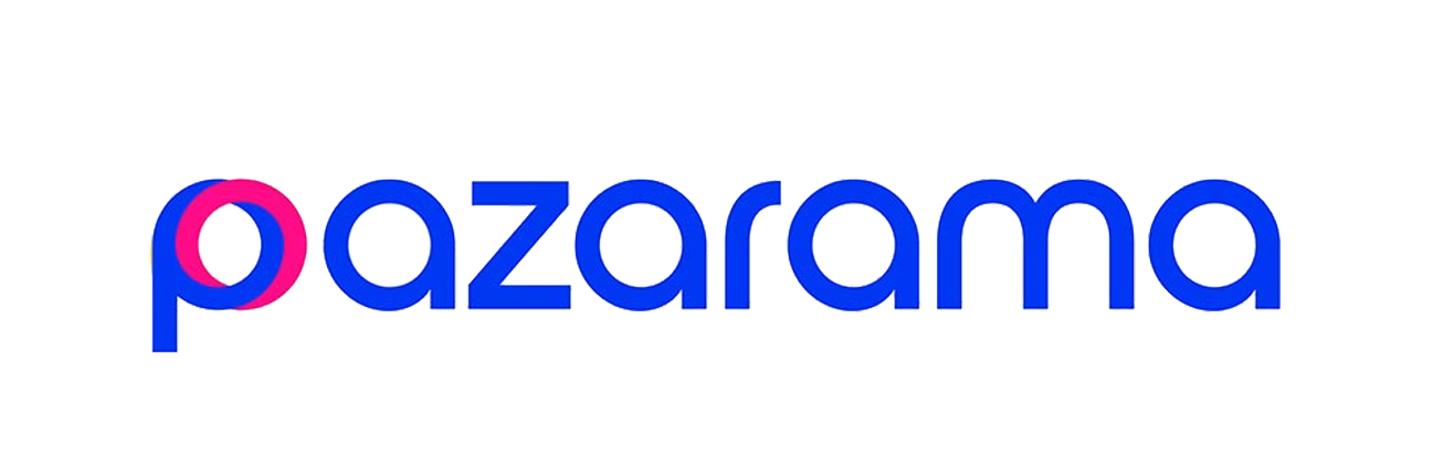 Pazarama