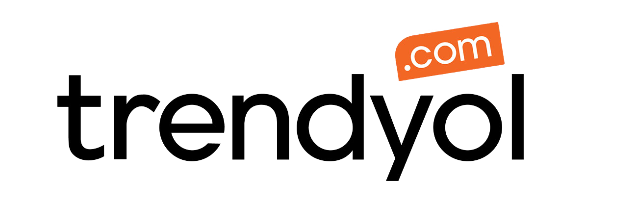 Trendyol