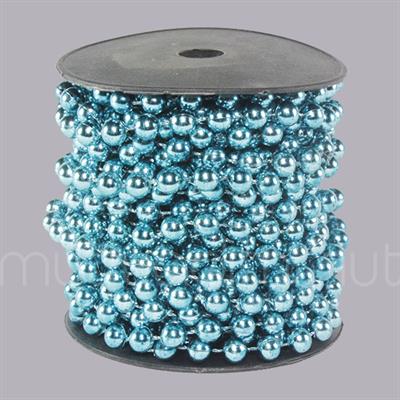 0,8cm X 9,1metre Gerland Makara Boncuk