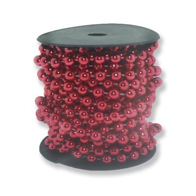 0,8cm X 9,1metre Gerland Makara Boncuk