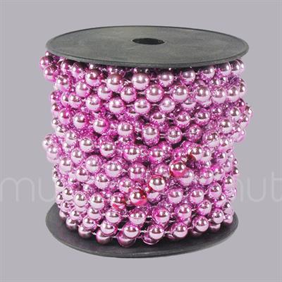 0,8cm X 9,1metre Gerland Makara Boncuk