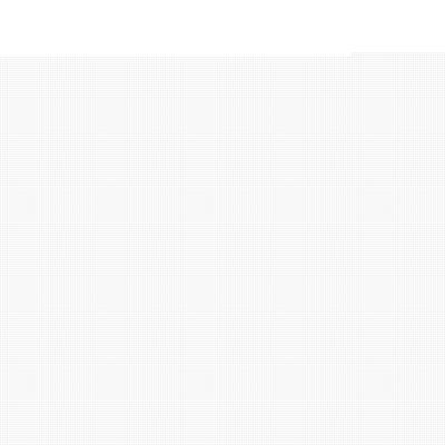 1 Adet 8cm Taç Biblo Mumluk