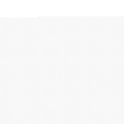 1 Adet 8cm Taç Biblo Mumluk