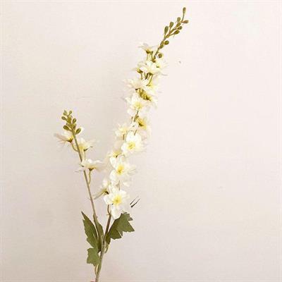 1 Dal 80cm Yapay Çiçek Sümbül