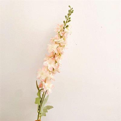 1 Dal 80cm Yapay Çiçek Sümbül