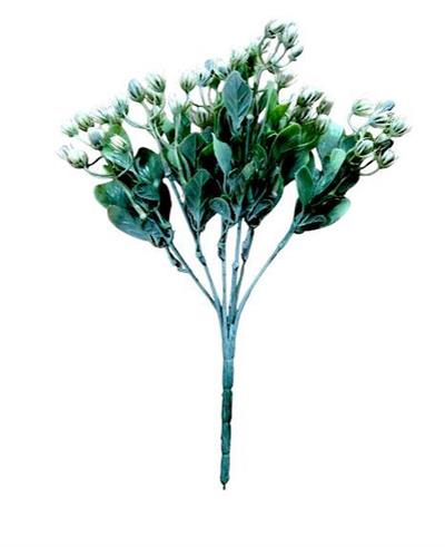 1 Demet 25cm Yapay Bahar Dalı Mod.5