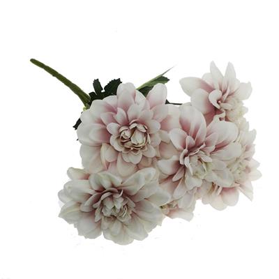 1 Demet Yapay Kasımpatı Çiçeği Demedi