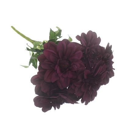 1 Demet Yapay Kasımpatı Çiçeği Demedi