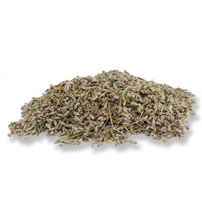 100-150 Gr. Lavanta Kuru