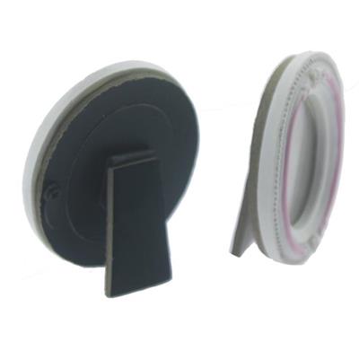 12 Adet 5x6cm Küçük Ayaklı Resim Çerçeve