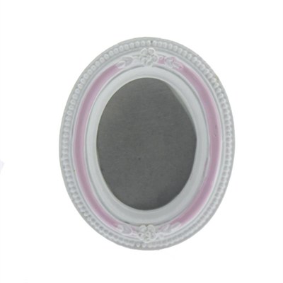 12 Adet 5x6cm Küçük Ayaklı Resim Çerçeve