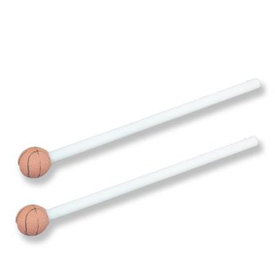 12 Adet Basketbol Toplu Kurşun Kalem