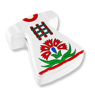 12 Adet Kaftan Kutu Biblo