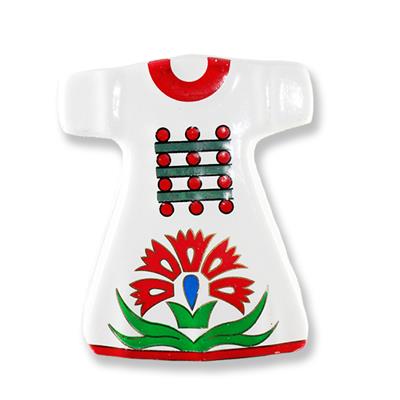 12 Adet Kaftan Kutu Biblo