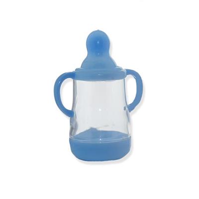 12 Adet Kulplu Biberon Hediyelik Kutu