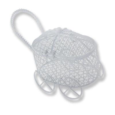 12 Adet Metal Puset Kapaklı