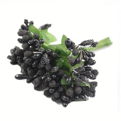 12 Demet (144 Adet) İri Pıtırcık Tomurcuk Çiçek Cipso