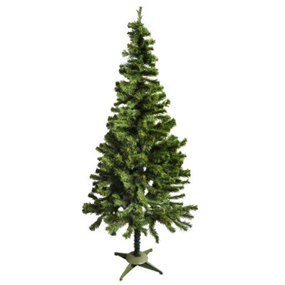 180cm Çam Ağacı Yılbaşı