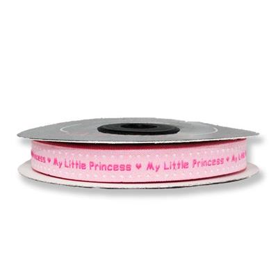1cm X 10metre My Little Princess Kurdela
