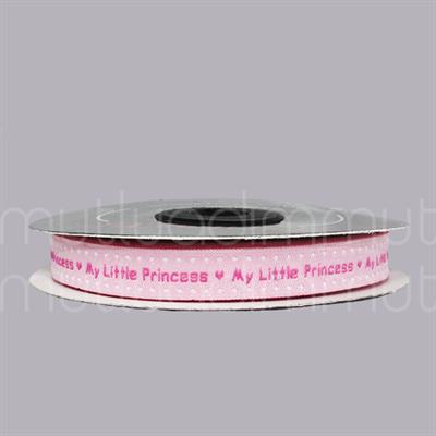 1cm X 10metre My Little Princess Kurdela
