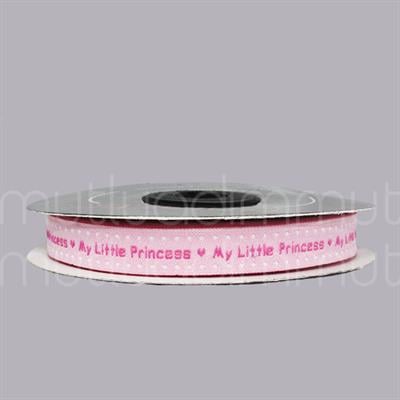 1cm X 10metre My Little Princess Kurdela