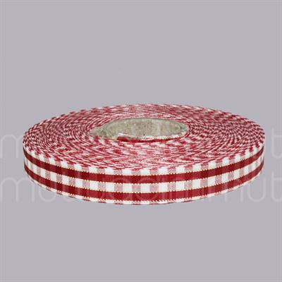 1cm X 10metre Pitikareli Kurdela