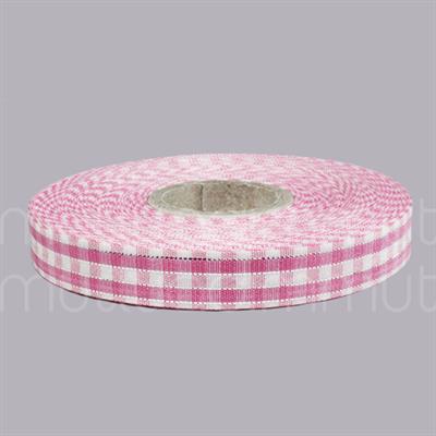 1cm X 10metre Pitikareli Kurdela