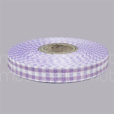 1cm X 10metre Pitikareli Kurdela