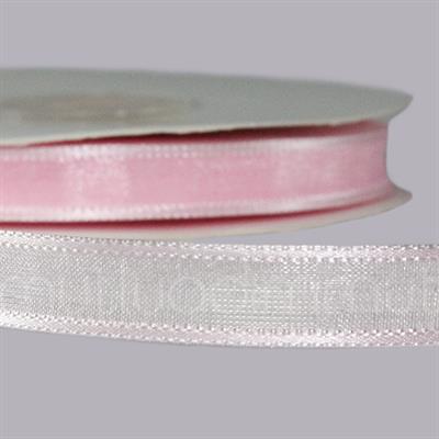 1cm X 25m Şeritli Kurdela