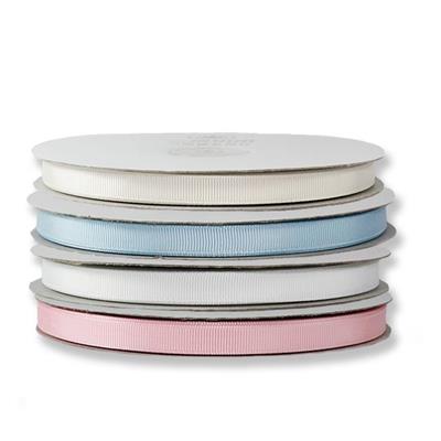 1cm X 50m Grogren Kurdela