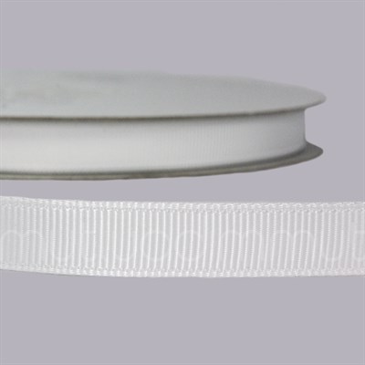 1cm X 50m Grogren Kurdela
