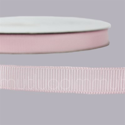 1cm X 50m Grogren Kurdela