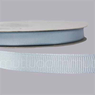 1cm X 50m Grogren Kurdela