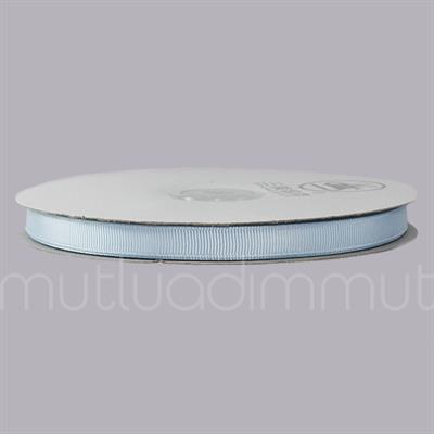 1cm X 50m Grogren Kurdela