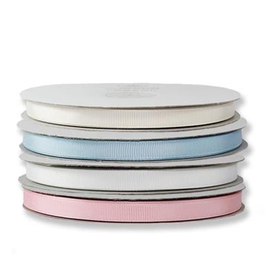 1cm X 50m Grogren Kurdela