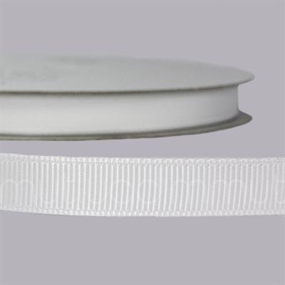 1cm X 50m Grogren Kurdela