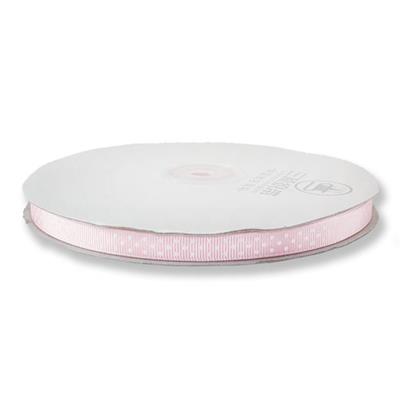 1cm X 50m Puanlı Grogren Kurdela