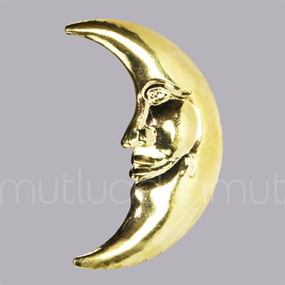 20 Adet Metal Aydede