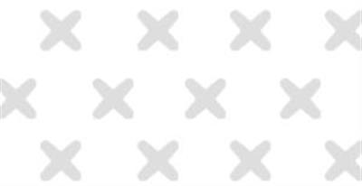 24 Adet Ağzı Üçgen Hasır Hediyelik Çanta Kese Çerezlik